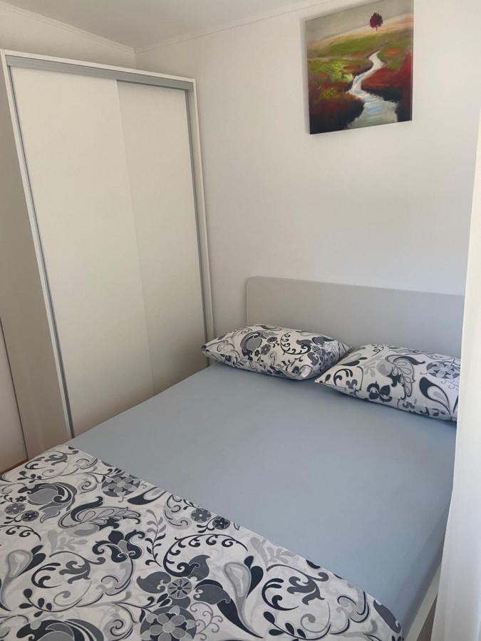 Vacation House Radosic Radosic (Lecevica)